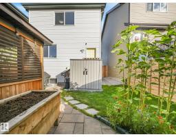 288 Charlesworth Dr Sw, Edmonton, AB T6X2J3 Photo 54