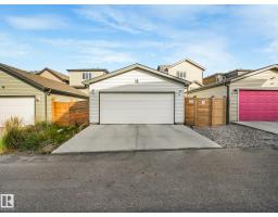 288 Charlesworth Dr Sw, Edmonton, AB T6X2J3 Photo 55