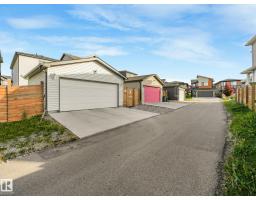 288 Charlesworth Dr Sw, Edmonton, AB T6X2J3 Photo 56