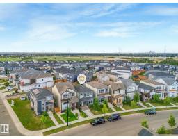 288 Charlesworth Dr Sw, Edmonton, AB T6X2J3 Photo 57