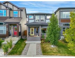 288 Charlesworth Dr Sw, Edmonton, AB T6X2J3 Photo 59