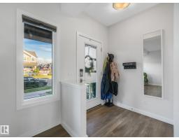 Bedroom 2 - 288 Charlesworth Dr Sw, Edmonton, AB T6X2J3 Photo 6