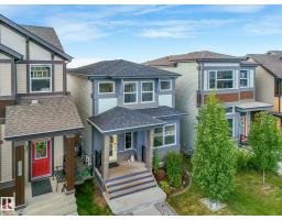 288 Charlesworth Dr Sw, Edmonton, AB T6X2J3 Photo 60