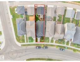 288 Charlesworth Dr Sw, Edmonton, AB T6X2J3 Photo 61