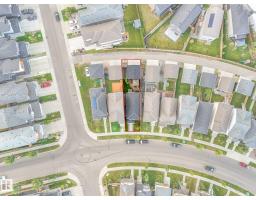 288 Charlesworth Dr Sw, Edmonton, AB T6X2J3 Photo 62