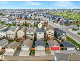 288 Charlesworth Dr Sw, Edmonton, AB T6X2J3 Photo 63