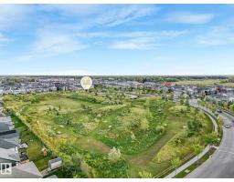 288 Charlesworth Dr Sw, Edmonton, AB T6X2J3 Photo 65