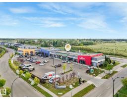 288 Charlesworth Dr Sw, Edmonton, AB T6X2J3 Photo 67