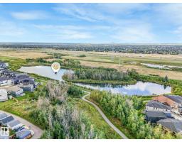 288 Charlesworth Dr Sw, Edmonton, AB T6X2J3 Photo 68