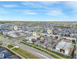 288 Charlesworth Dr Sw, Edmonton, AB T6X2J3 Photo 70