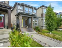 288 Charlesworth Dr Sw, Edmonton, AB T6X2J3 Photo 71
