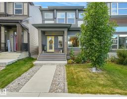 288 Charlesworth Dr Sw, Edmonton, AB T6X2J3 Photo 72