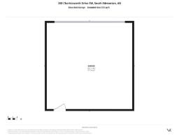 288 Charlesworth Dr Sw, Edmonton, AB T6X2J3 Photo 73
