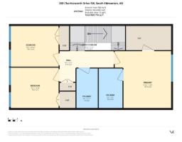 288 Charlesworth Dr Sw, Edmonton, AB T6X2J3 Photo 75