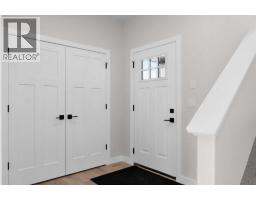 4pc Bathroom - 58 Vincent Crescent, Olds, AB T4H0G7 Photo 7
