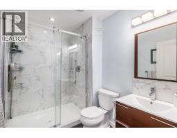 2040 Rosealee Lane Unit# 35, West Kelowna, BC V1Z4C5 Photo 22