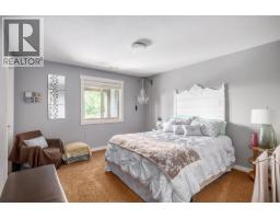 2040 Rosealee Lane Unit# 35, West Kelowna, BC V1Z4C5 Photo 23