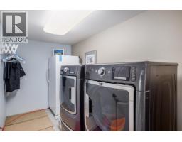 2040 Rosealee Lane Unit# 35, West Kelowna, BC V1Z4C5 Photo 25