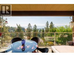 2040 Rosealee Lane Unit# 35, West Kelowna, BC V1Z4C5 Photo 28