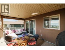 2040 Rosealee Lane Unit# 35, West Kelowna, BC V1Z4C5 Photo 27