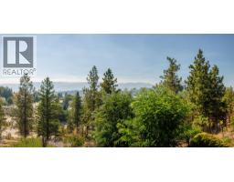 2040 Rosealee Lane Unit# 35, West Kelowna, BC V1Z4C5 Photo 30