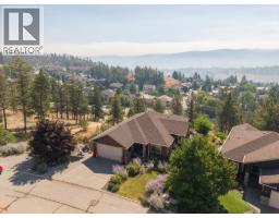 2040 Rosealee Lane Unit# 35, West Kelowna, BC V1Z4C5 Photo 41