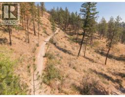 2040 Rosealee Lane Unit# 35, West Kelowna, BC V1Z4C5 Photo 46