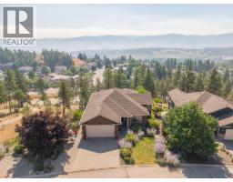 2040 Rosealee Lane Unit# 35, West Kelowna, BC V1Z4C5 Photo 40