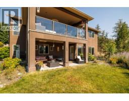 2040 Rosealee Lane Unit# 35, West Kelowna, BC V1Z4C5 Photo 33