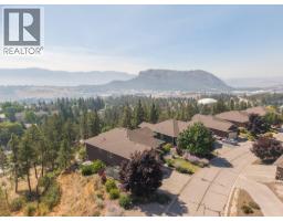 2040 Rosealee Lane Unit# 35, West Kelowna, BC V1Z4C5 Photo 44