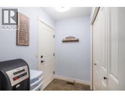 2040 Rosealee Lane Unit# 35, West Kelowna, BC V1Z4C5 Photo 19