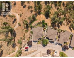 2040 Rosealee Lane Unit# 35, West Kelowna, BC V1Z4C5 Photo 45
