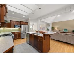 2507 Eagle Mountain Drive, Abbotsford, BC V3G3A1 Photo 11