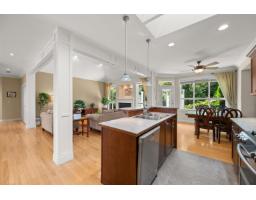 2507 Eagle Mountain Drive, Abbotsford, BC V3G3A1 Photo 13