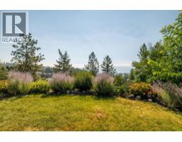 2040 Rosealee Lane Unit# 35, West Kelowna, BC V1Z4C5 Photo 35