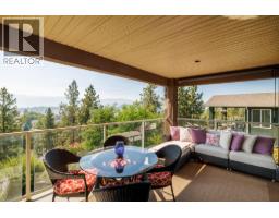 2040 Rosealee Lane Unit# 35, West Kelowna, BC V1Z4C5 Photo 26