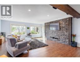 2040 Rosealee Lane Unit# 35, West Kelowna, BC V1Z4C5 Photo 20