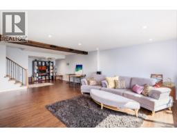 2040 Rosealee Lane Unit# 35, West Kelowna, BC V1Z4C5 Photo 21
