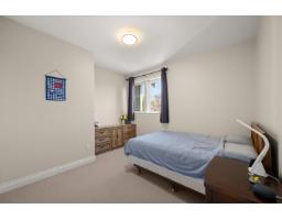 2507 Eagle Mountain Drive, Abbotsford, BC V3G3A1 Photo 25