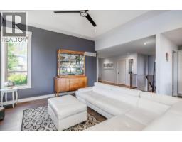 3pc Bathroom - 2040 Rosealee Lane Unit# 35, West Kelowna, BC V1Z4C5 Photo 8