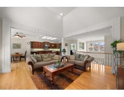 2507 Eagle Mountain Drive, Abbotsford, BC V3G3A1 Photo 7