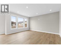 5pc Bathroom - 58 Vincent Crescent, Olds, AB T4H0G7 Photo 8