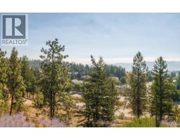 2040 Rosealee Lane Unit# 35, West Kelowna, BC V1Z4C5 Photo 29