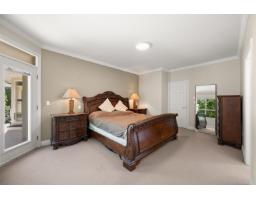 2507 Eagle Mountain Drive, Abbotsford, BC V3G3A1 Photo 21