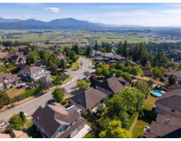 2507 Eagle Mountain Drive, Abbotsford, BC V3G3A1 Photo 39