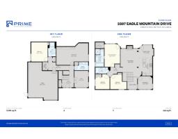 2507 Eagle Mountain Drive, Abbotsford, BC V3G3A1 Photo 40