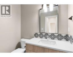 58 Vincent Crescent, Olds, AB T4H0G7 Photo 17