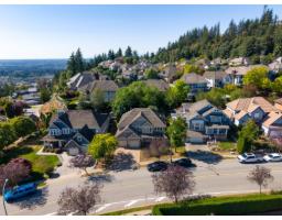 2507 Eagle Mountain Drive, Abbotsford, BC V3G3A1 Photo 36