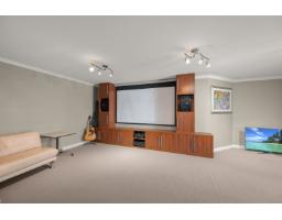 2507 Eagle Mountain Drive, Abbotsford, BC V3G3A1 Photo 28