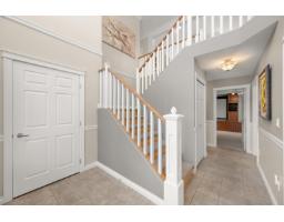 2507 Eagle Mountain Drive, Abbotsford, BC V3G3A1 Photo 26